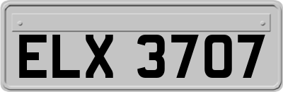 ELX3707