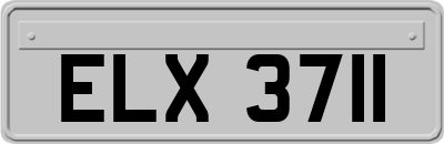 ELX3711