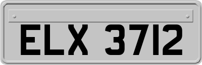 ELX3712