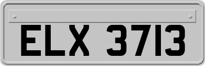 ELX3713