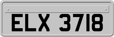 ELX3718