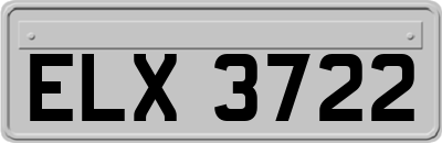 ELX3722