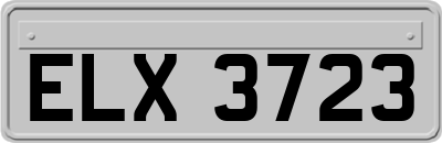 ELX3723