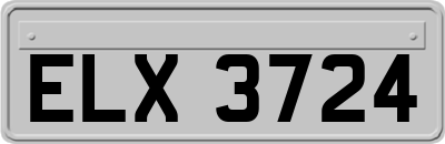 ELX3724