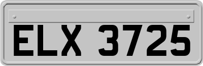 ELX3725