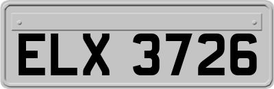 ELX3726