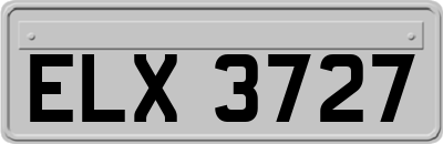 ELX3727