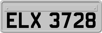 ELX3728