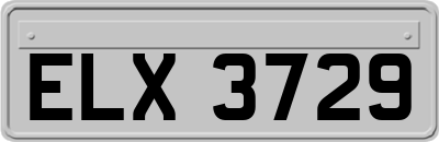 ELX3729