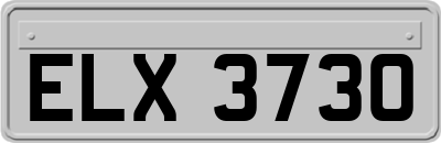 ELX3730
