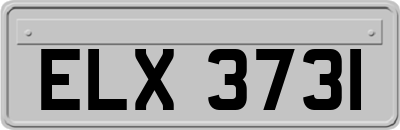 ELX3731