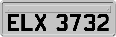 ELX3732
