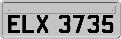 ELX3735