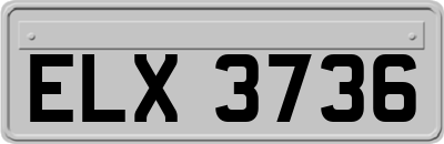 ELX3736
