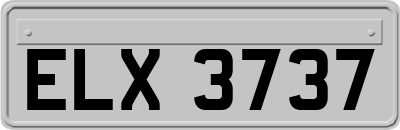 ELX3737