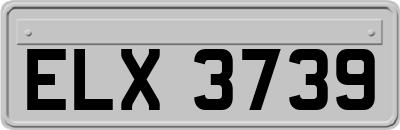 ELX3739
