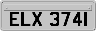 ELX3741
