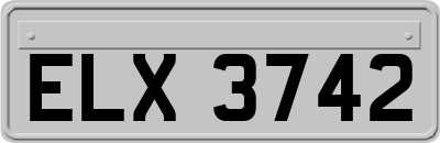 ELX3742
