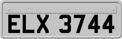 ELX3744