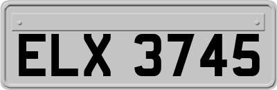 ELX3745