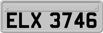 ELX3746