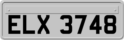ELX3748