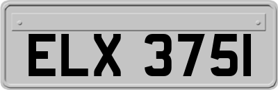 ELX3751
