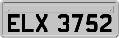 ELX3752