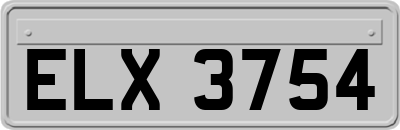 ELX3754