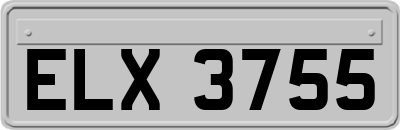 ELX3755