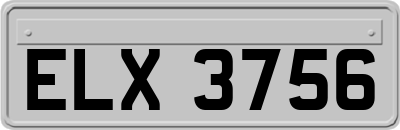 ELX3756