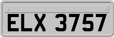 ELX3757