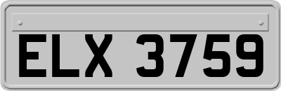 ELX3759