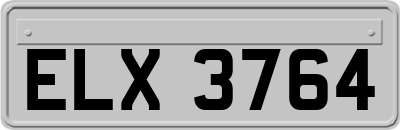 ELX3764