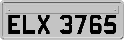 ELX3765