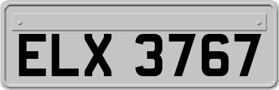 ELX3767