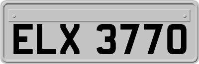 ELX3770