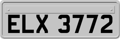 ELX3772