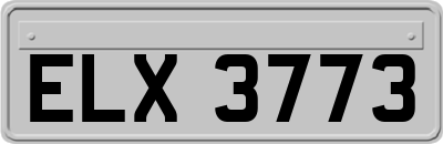 ELX3773