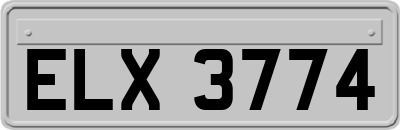 ELX3774