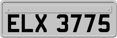 ELX3775