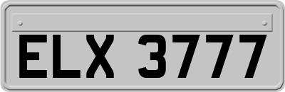 ELX3777