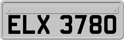 ELX3780