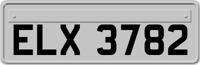 ELX3782