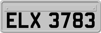 ELX3783