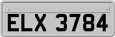ELX3784