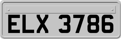 ELX3786