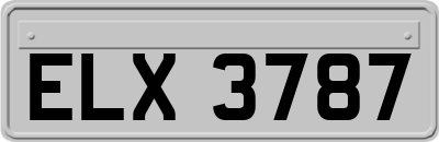 ELX3787