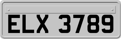 ELX3789