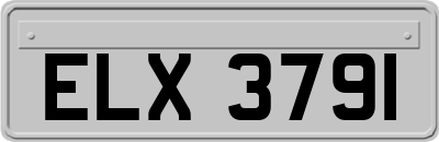 ELX3791